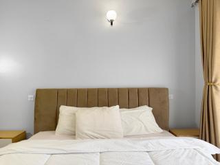 FG Homes, Muyenga - Kampala - 9