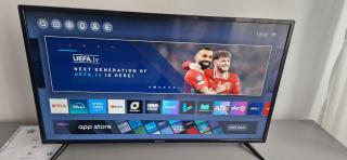 Lia Apartament - Arad - 8