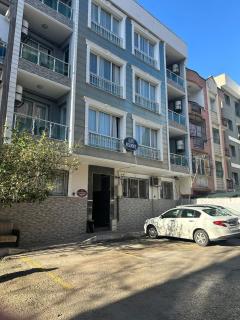 Elite RESİDENCE - Buca - 9