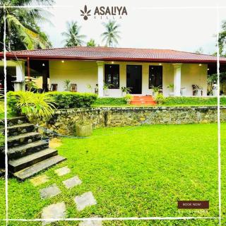 4BR AC Private Villa Kandy - Kandy - 5