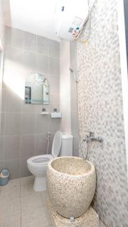 Villa Van Java with Private Pool and Karaoke Room - 4