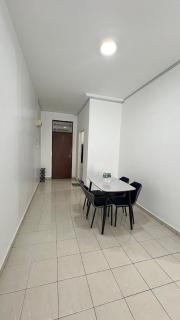 Adyan Permata Homestay Ground Floor - 4