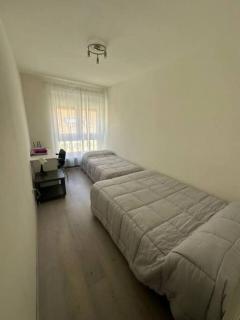 CASA TITA PLAZA MAYOR a 1 minuto, 5 baños - 6