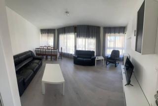 CASA TITA PLAZA MAYOR a 1 minuto, 5 baños - 5