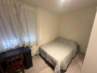 CASA TITA PLAZA MAYOR a 1 minuto, 5 baños - 2
