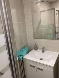 CASA TITA PLAZA MAYOR a 1 minuto, 5 baños - 3
