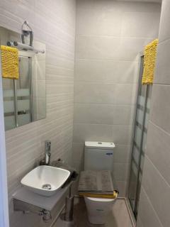CASA TITA PLAZA MAYOR a 1 minuto, 5 baños - 9