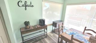 Casa Rosita - 6