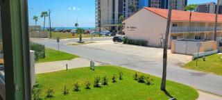 Casa Rosita - South Padre Island - 5