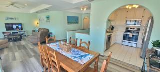 Casa Rosita - South Padre Island - 4
