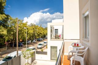 Ideal Property Mallorca - Las Palmeras 1 - 6