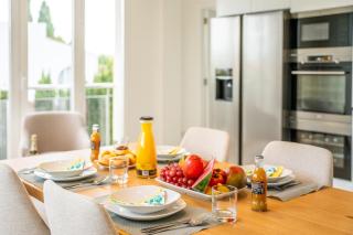 Ideal Property Mallorca - Las Palmeras 1 - 1