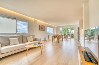 Ideal Property Mallorca - Las Palmeras 1 - 5