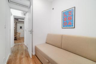 WHome Live the Lisbon Dream - Cobblestones & Culture - Bicas - 4