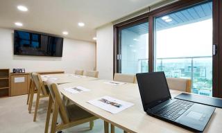 Raonstay in Perla Hotel - 2