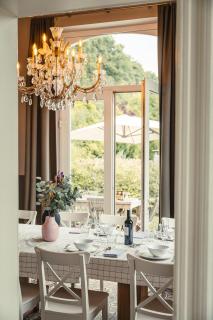 Villa Louise - 3