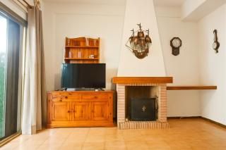 Ola Azul Bungalow II - 9