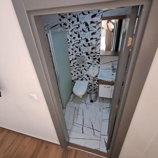 BONE BEST OTEL - Antalya (Adalia) - 6