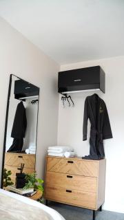 Modern 2Bedroom House in Coventry Private Parking - 7