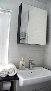 EliteunseenSuites - Coventry - 2