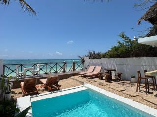 ZAN Sun Beach - 9