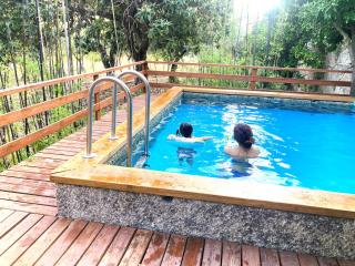 Ar da Beira - 6