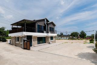 Gosung Sokcho Private Pension - 8