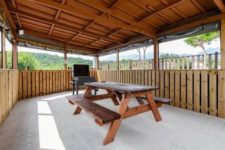 Gosung Sokcho Private Pension - 7