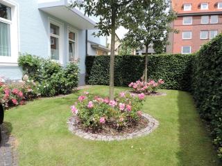1a Ferienwohnungen - 5