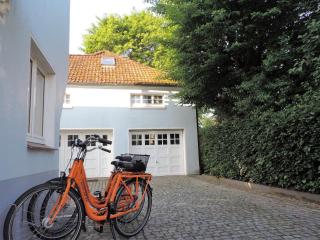 1a Ferienwohnungen - 7