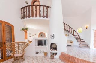 Villa Melisa - 3