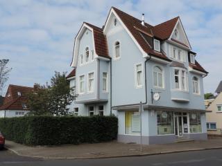 1a Ferienwohnungen - 0