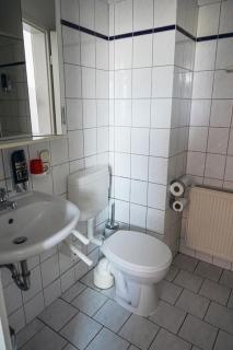 Apart-Hotel-Pension - Taucha - 3