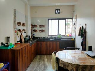Oktang Home - 7