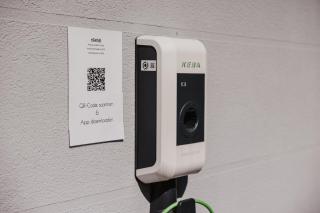 Ewitsch 13 - Hotel Garni - 3