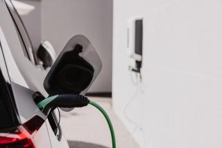 Ewitsch 13 - Hotel Garni - 4