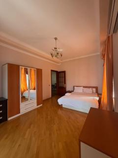 Stay in Central Baku - Baku - 0