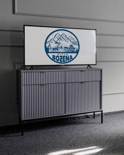 Apartamenty Villa Bożena - 4