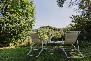 Ewitsch 13 - Hotel Garni - Berghausen - 4