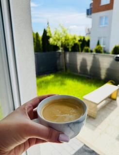 LUX Apartament - 1