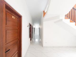 Ndalem Tamanan Syariah RedPartner - 3