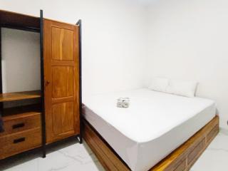 Ndalem Tamanan Syariah RedPartner - 9