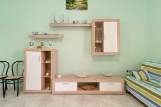 The green sea big house - 7