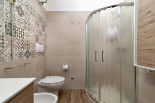 The green sea big house - 3