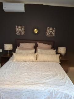 Luludi Botique Lodge - 2