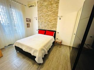 Apartment Sigaba - Milan - 4