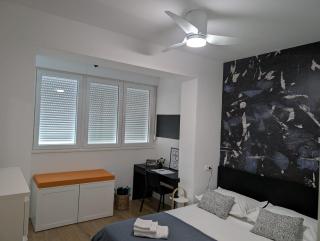Apartment Sixty7 - 1