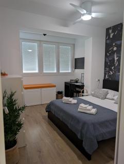Apartment Sixty7 - 2