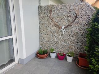 little lake Faakersee - 4