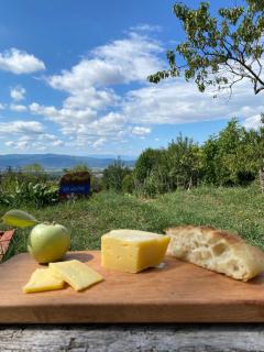 Organska Farma Nebesa - Vrmdža - 4